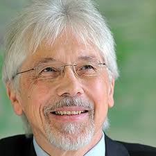 Werner MÜLLER-ESTERL