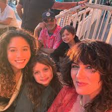 Misty Rodgers (@mistyrodgerscreative) • Instagram photos and videos