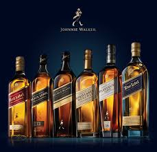 Pin On Boozy Brands Johnny Walker