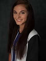 GSC Women's Soccer Players of the Week: October 10