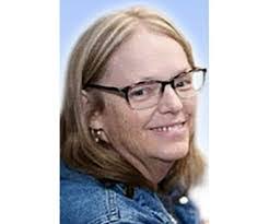 Beth Dehaven's Instagram, Twitter & Facebook