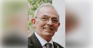 Obituary information for Thomas M. Keller