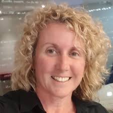 hvoproud #mining #opportunity #celebrate