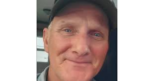 Mark Allan Todd Obituary (1962