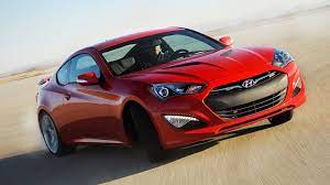 We did not find results for: Hyundai S Product Planner Wants A Genesis Coupe Revival