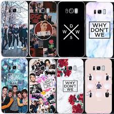 Die reparatur würde sich definitiv lohnen, da dass. Best Top 10 Samsung G313 Flip Cover Ideas And Get Free Shipping 8illhfdn