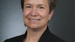 Medical Monday: Drs. Malcolm Paine & Kimberley Sampson