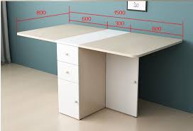 Table Pliante Evolutive Table Pliante Evolutive Table Rectangulaire Table Rectangulaire Table Rectangu Table Pliante Fabrication Meuble Meuble Salle A Manger
