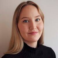 6700+ "Jenny &" profiles