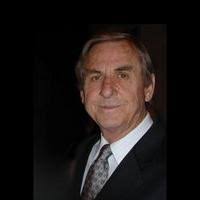 Henry Batson Sullivan Obituary (2025)