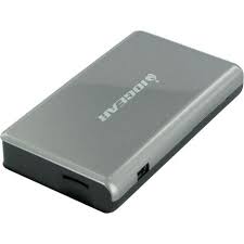 Iogear Universal Memory Bank 56 In 1 Memory Card Gfr281 B H