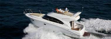 Beneteau gran turismo 36 ob. Antares 36 Bm Yachting
