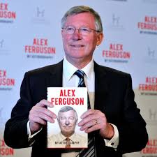 Sir alex ferguson live updates: Sir Alex Ferguson Wayne Rooney Wollte Mesut Ozil Zu Manchester United Lotsen Fussball