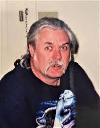 Christopher Warren "Chris" Hollifield Obituary (2022)