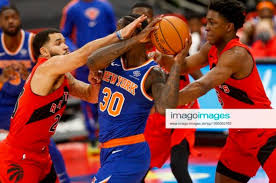 This topic contains 1 reply, has 2 voices, and was last updated by evan_milberg 2 years ago. Wizards Vs Knicks Prediction Analysis Odds Bet Football24 News English