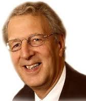 ga-eaglesdeventer.nl: Volgend seizoen een nieuwe leiding