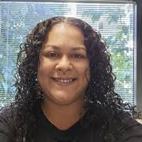 Find a Notary Public