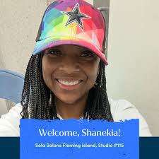 Sola Salons Jacksonville