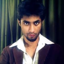 Listen to Soviet Connection (Remix)