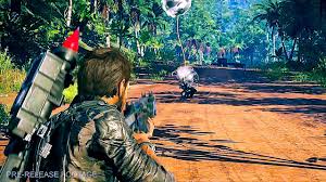 Using apkpure app to upgrade google play games, fast, free and save your internet data. Just Cause 4 Mod Apk Obb Full Free Download Android Game Approm Org Mod Free Full Download Unlimited Money Gold Unlocked All Cheats Hack Latest Version