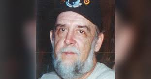 Stanley "OJ" Olenjack Obituary