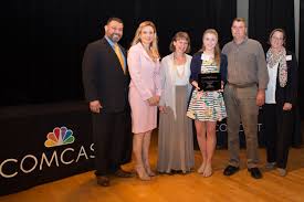 Awards $155,000 in Scholarships to 62 High School Seniors