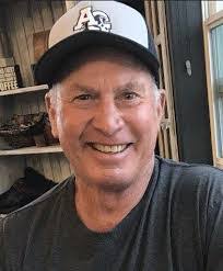 Keith Lundquist's Instagram, Twitter & Facebook