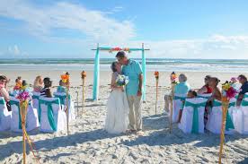 One of the many benefits associated with being a booked bride is a virtual tour of any home on our websites, which allows the bride sitting inside the confines of her home or office and click a. Destin Beach Weddings Florida Beach Wedding Packages