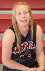 Savannah Smith-Just For Fun