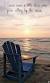 Beach Quotes To Make You Happy And Healthy
