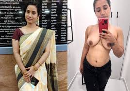 south indian brahmin wife nude photos - indian nude girls