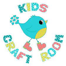 Fun for valentine's day, mother's day and as a summer craft. Kids Craft Room Home Facebook