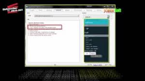 We take a look at 10 tips and tricks to get the most of your samsung galaxy s4! How To Unlock Samsung Galaxy S4 Sgh I337m 5 0 1 By Z3x Box By Joker Soft