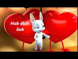 Schutzengel Lass Ihn In Dein Herz Liebe Engel Love Zoobe Animation Youtube Novelty Christmas Kids School Animation