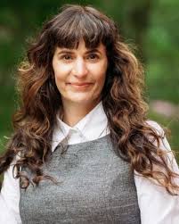 Find Therapists and Psychologists in Wilburton, Bellevue