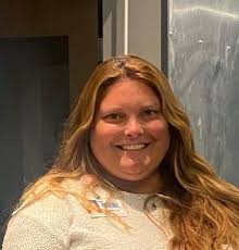 Head Start & Early Head Start