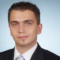 20+ "Thomas Stec" profiles