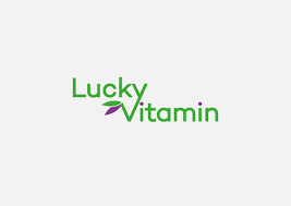 Mr.gummy vitamins,llc 2724 a west 79th street hialeah, florida 33016 about us mr. Vitamin Supplements Logo Design For An Online Retailer Of Vitamins Lev Bilykivski