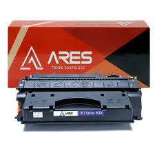 Hp laserjet pro 400 sheet feeder 500 page capacity, cf284a. Cf280a Toner Cartridge For Hp Laserjet Pro 400 M401dne M401dw M425dn 10pk 80a Toner Cartridges Computers Tablets Networking Worldenergy Ae