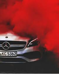 Mercedes Amg A45 W176 Mercedes Amg Mercedes Car Mercedes