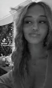 Francesca Wilson Basketball