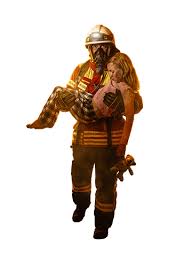 Airport fire department ©2018 uig. Firefighters Airport Heroes For Nintendo Switch Nintendo Game Details