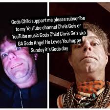 Instagram video by Chris Geis • Mar 28, 2023 at 2:01 AM