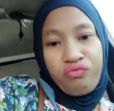 Mar Diana (@mar.diana.382427) • Facebook