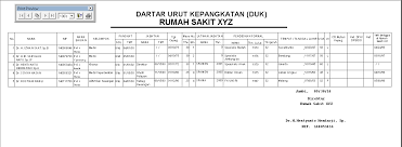 Check spelling or type a new query. Http Ejournal Stikom Db Ac Id Index Php Mediasisfo Article Download 153 148