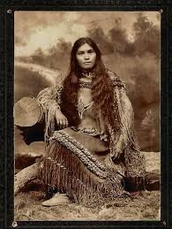 Image Result For Apache Native Americans Amerikan Yerlileri Fotografcilik