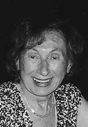 Soaring in the Face oF cancer