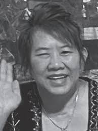 November 2022 by HispanicLife Media