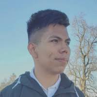 Patrick Seiter Email & Phone Number