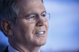 Treasury ends enforcement of business ownership database meant to stop  shell company formation